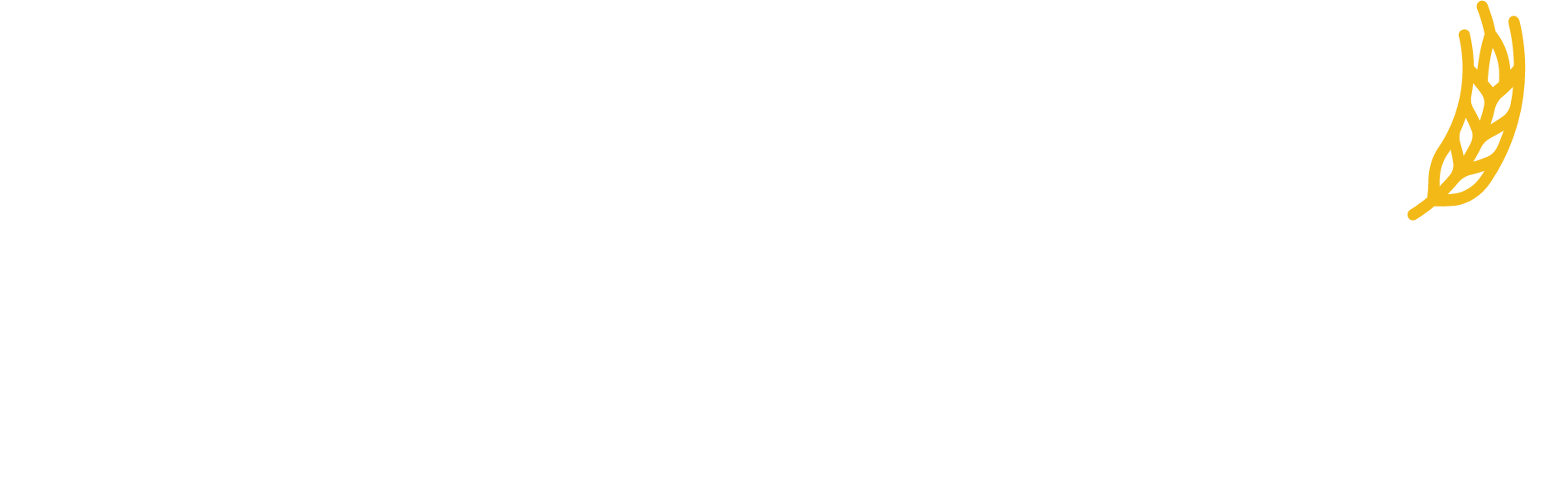 Glenary's Cafe & Bakery