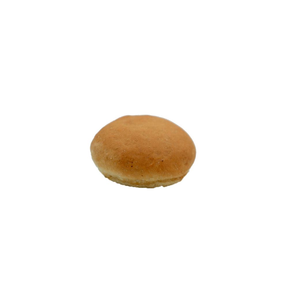 1 Dinner bun - Image 1