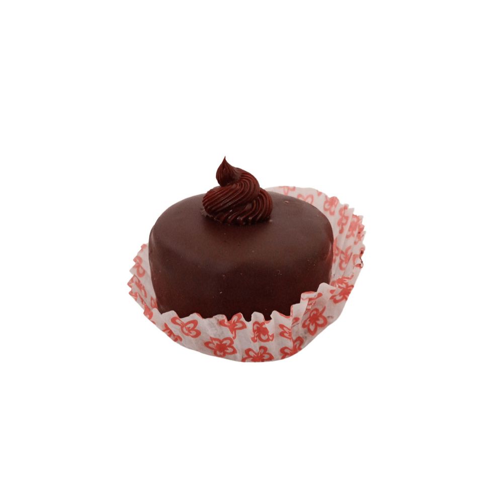 22 Choco Pie - Image 1