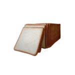 Sandwich (Big Bread) (3)