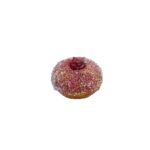 Jam Doughnut