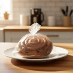 Swiss Buns
