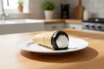 Cream Roll