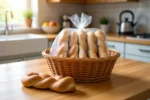 Dinner Roll
