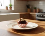 Rum Ball