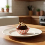 Rum Ball