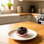 Choco Pie