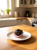 Choco Pie