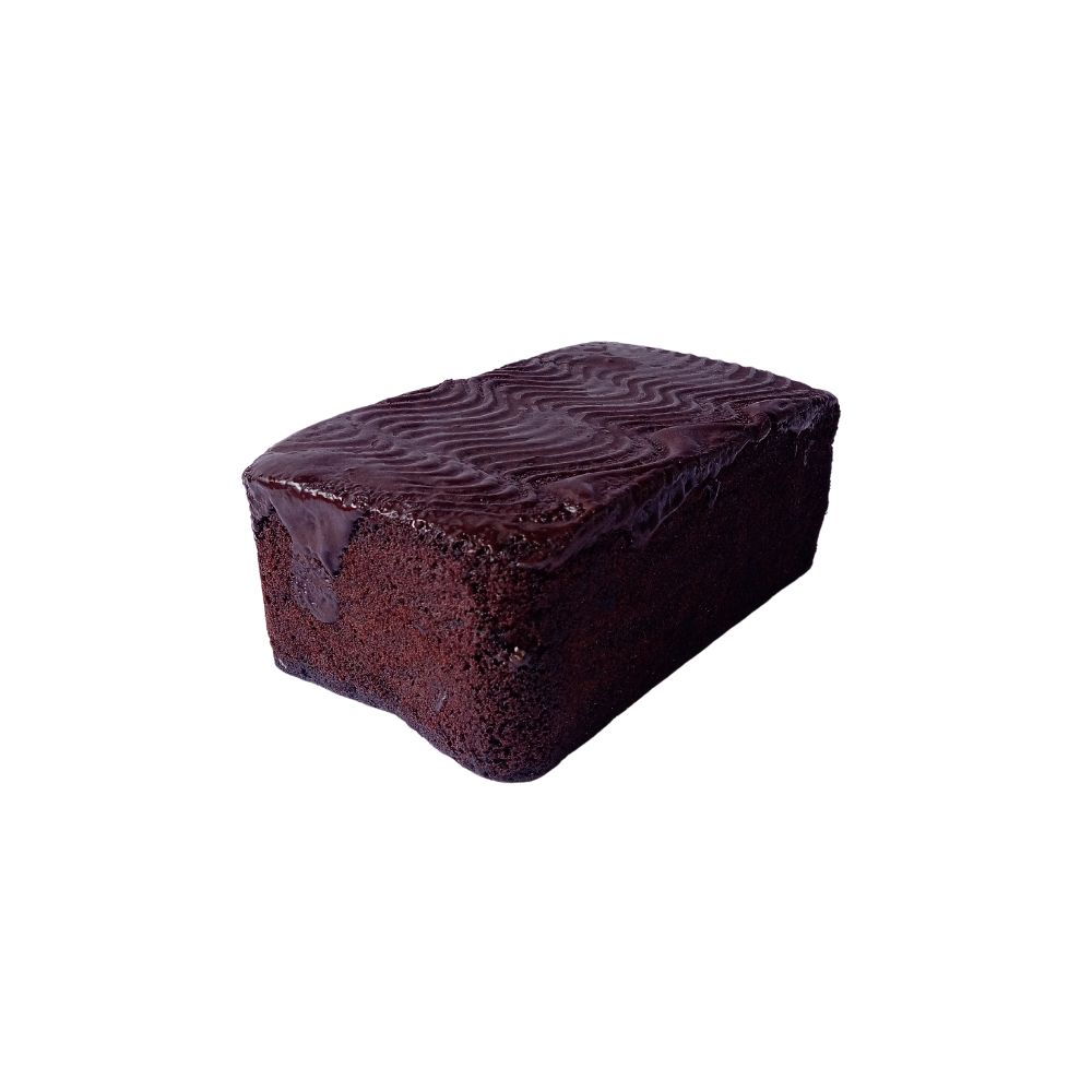 xr:d:DAFRXGYZm9M:6,j:40342850149,t:22110812 Choco Browni slice - Image 1