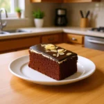 Choco Browni Big
