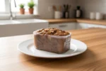 Fruit Cake 1/2 LB