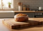 Plain Cake 1 LB