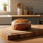 Plain Cake 1 LB