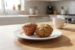 Muffins