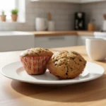Muffins