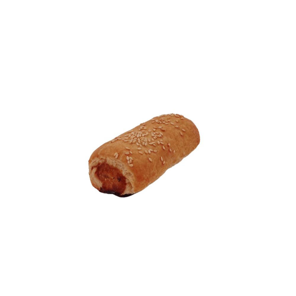 xr:d:DAFRWjvKmyo:18,j:40334180996,t:22110811 Chicken Sauses Roll - Image 1
