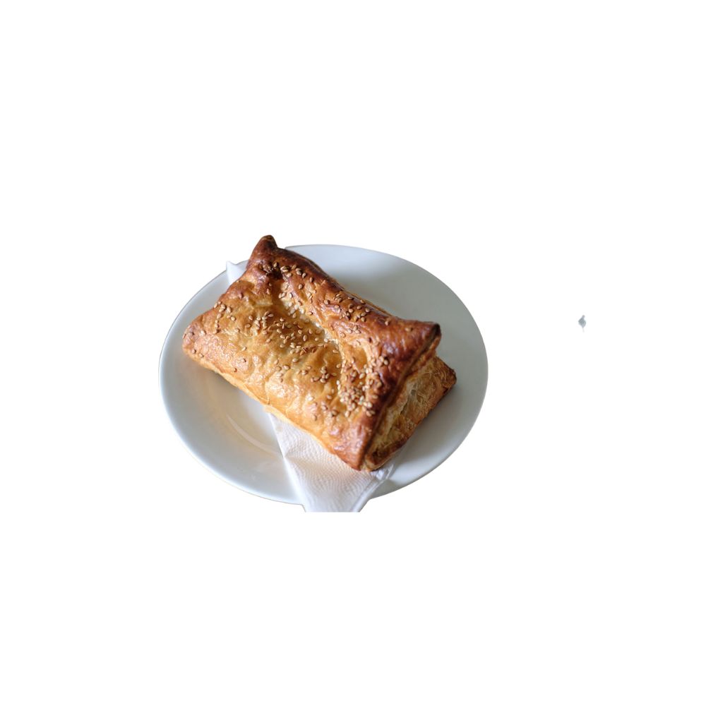 xr:d:DAFRWjvKmyo:18,j:40334180996,t:22110811 Vegetable Patties - Image 1