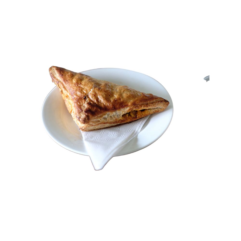 xr:d:DAFRWjvKmyo:18,j:40334180996,t:22110811 Chicken Patties - Image 1