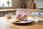 Salt Biscuit