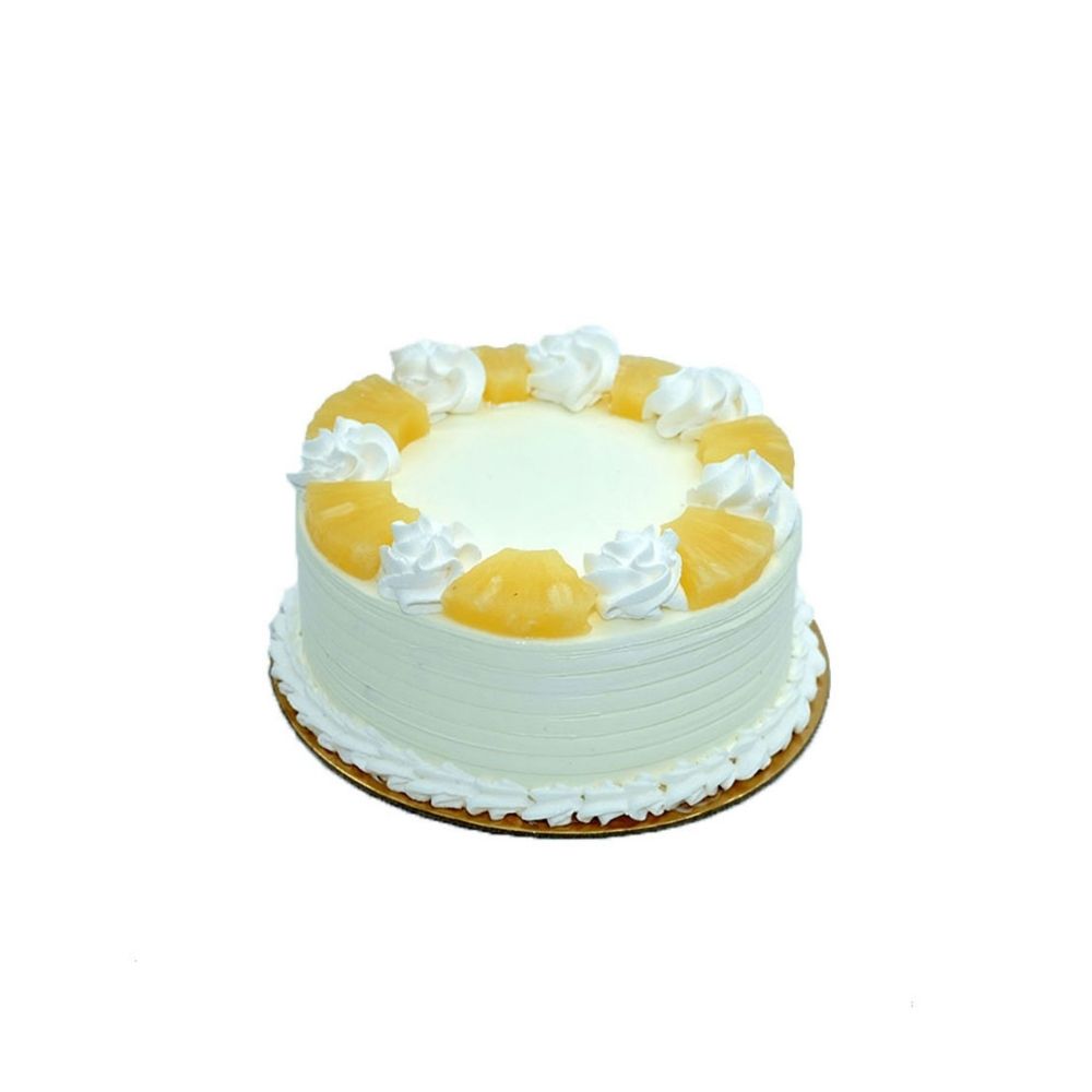 Birthday-cake-13-1.jpg Birthday cake 13 - Image 1