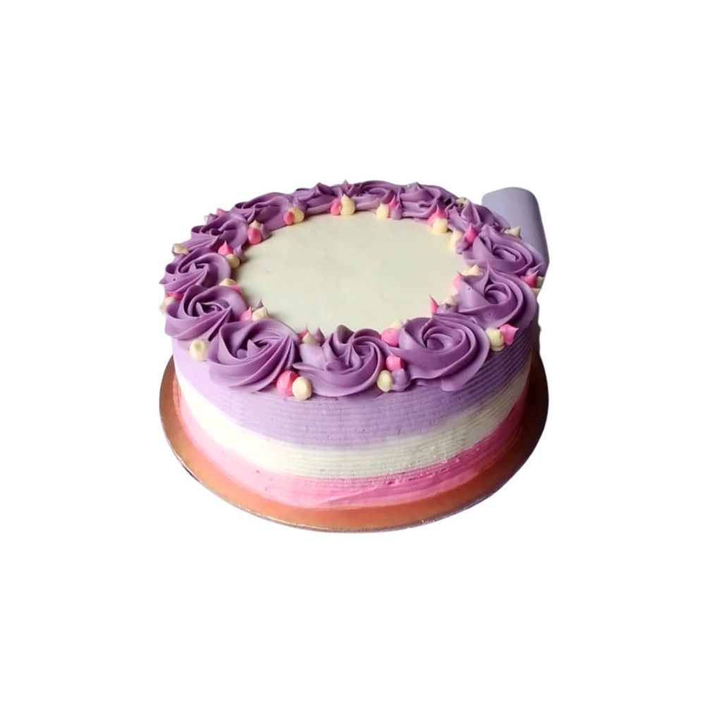 Birthday-cake-14-1.jpg Birthday cake 14 - Image 1