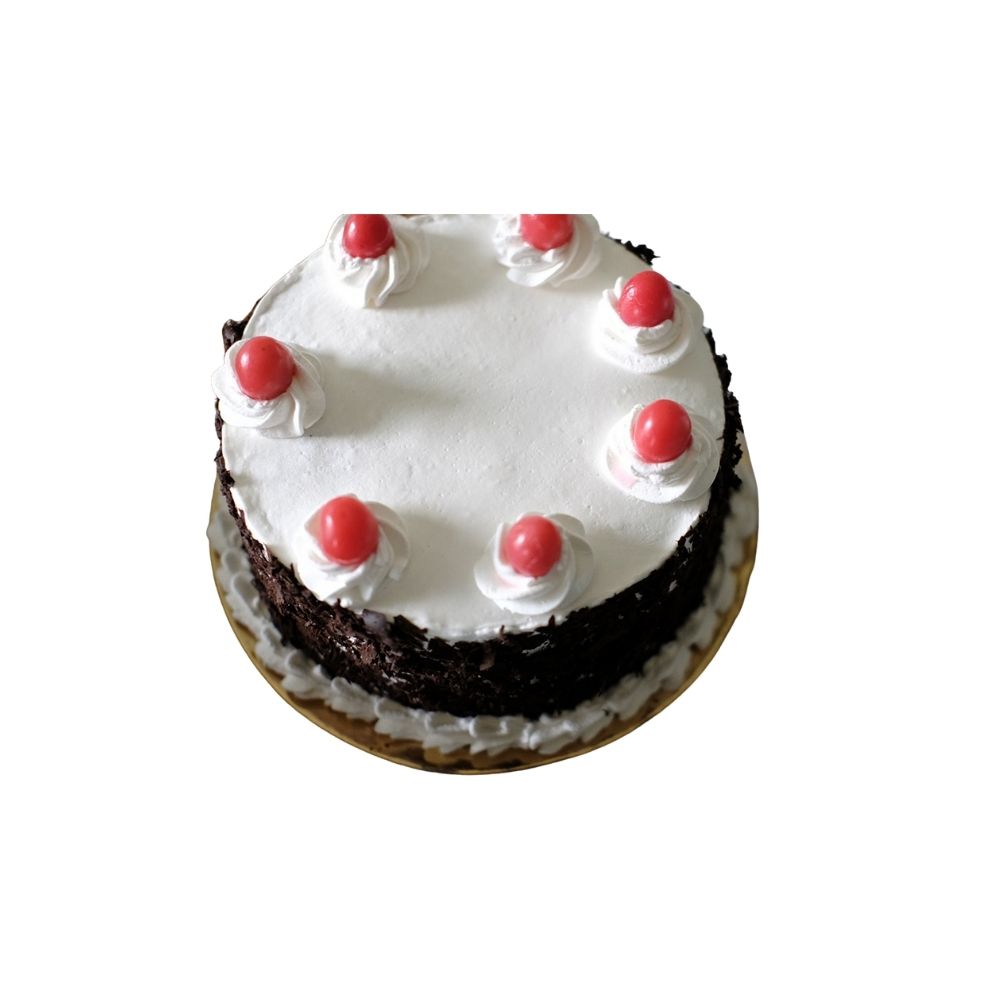 Birthday-cake-15-1.jpg Birthday cake 15 - Image 1