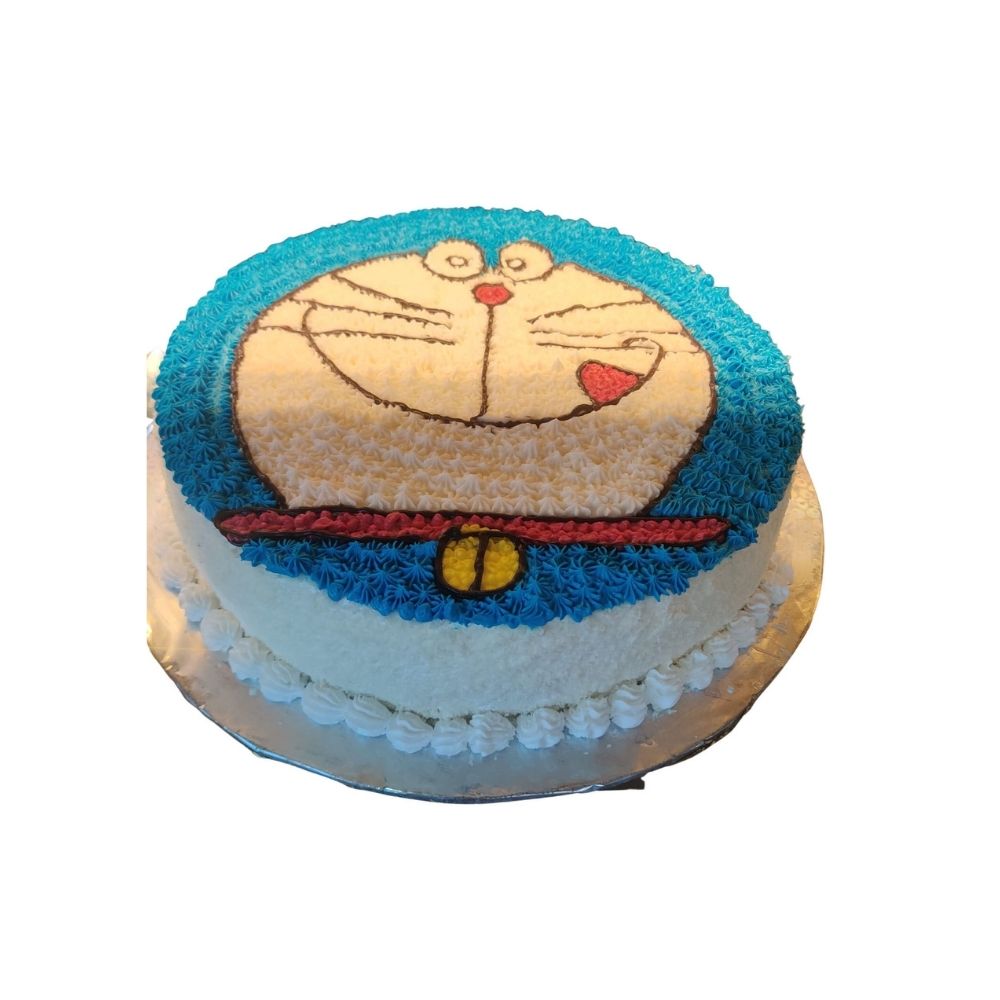 Birthday-cake-19-1.jpg Birthday cake 19 - Image 1