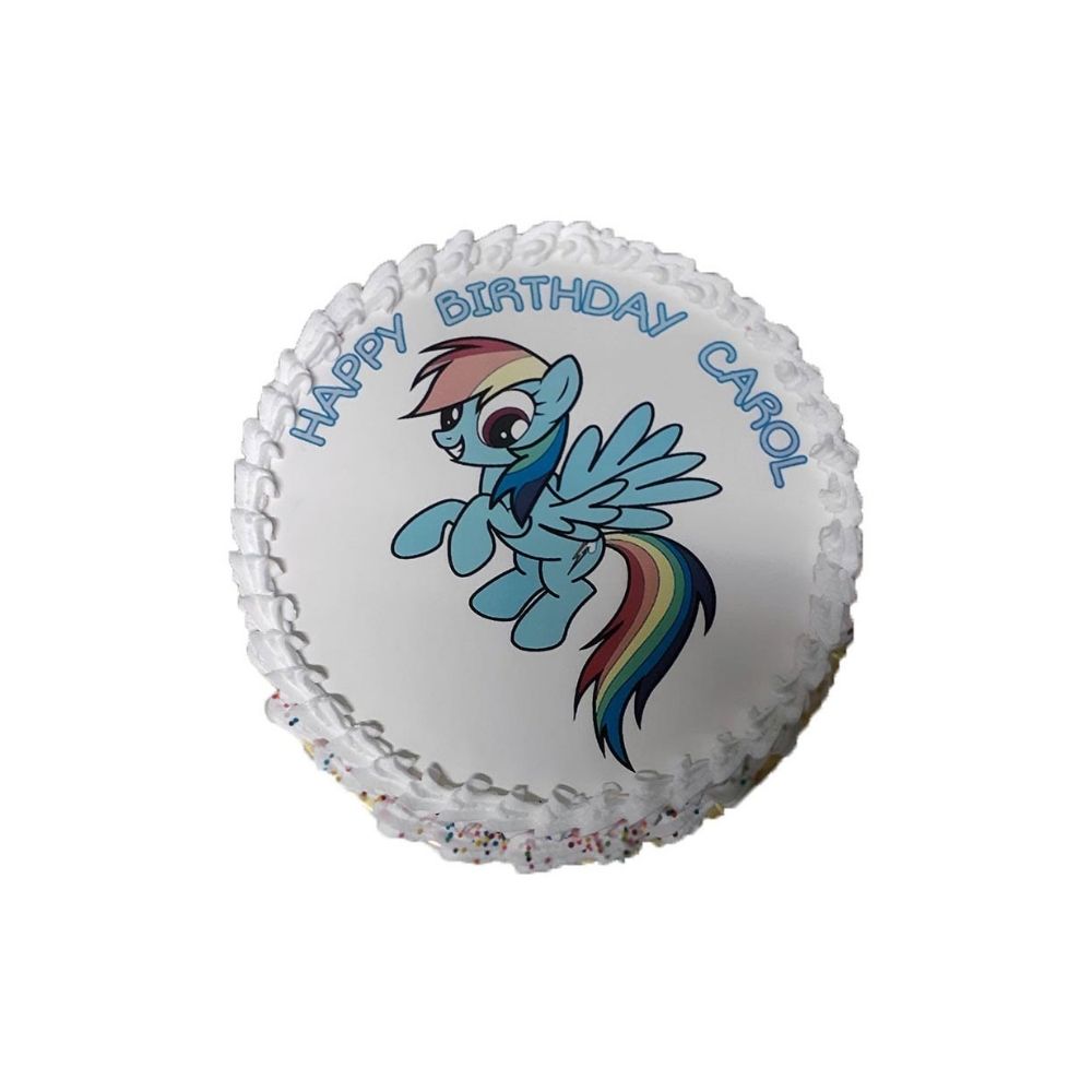 Birthday-cake-2-1.jpg Birthday cake 2 - Image 1