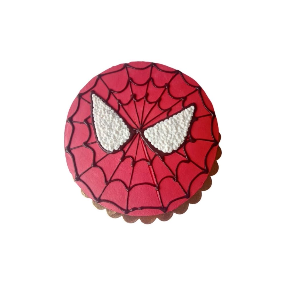 Birthday-cake-24-1.jpg Birthday cake 24 - Image 1