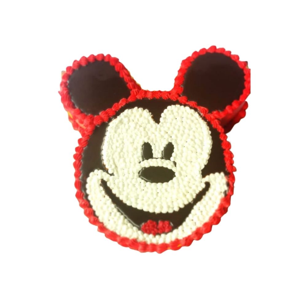 Birthday-cake-26-1.jpg Birthday cake 26 - Image 1