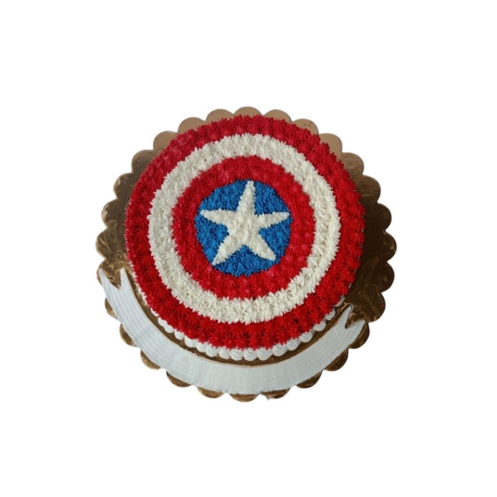 Birthday-cake-28-1.jpg Birthday cake 28 - Image 1