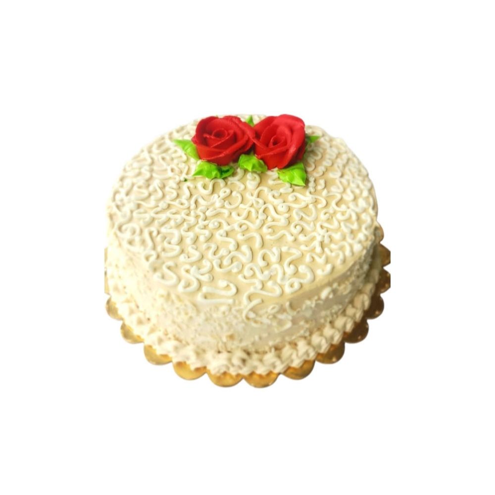 Birthday-cake-29-1.jpg Birthday cake 29 - Image 1