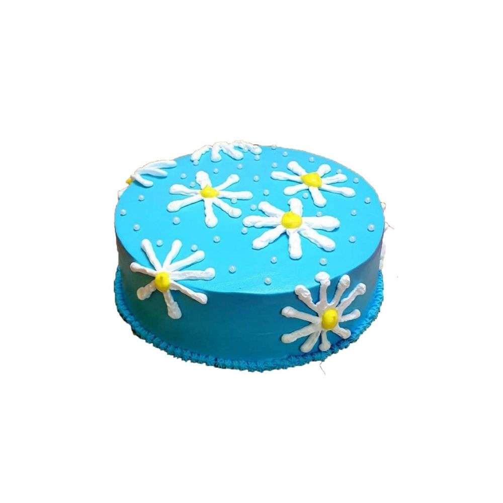 Birthday-cake-30-1.jpg Birthday cake 30 - Image 1