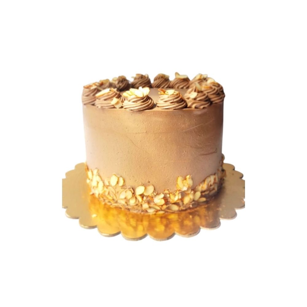 Birthday-cake-31-1.jpg Birthday cake 31 - Image 1