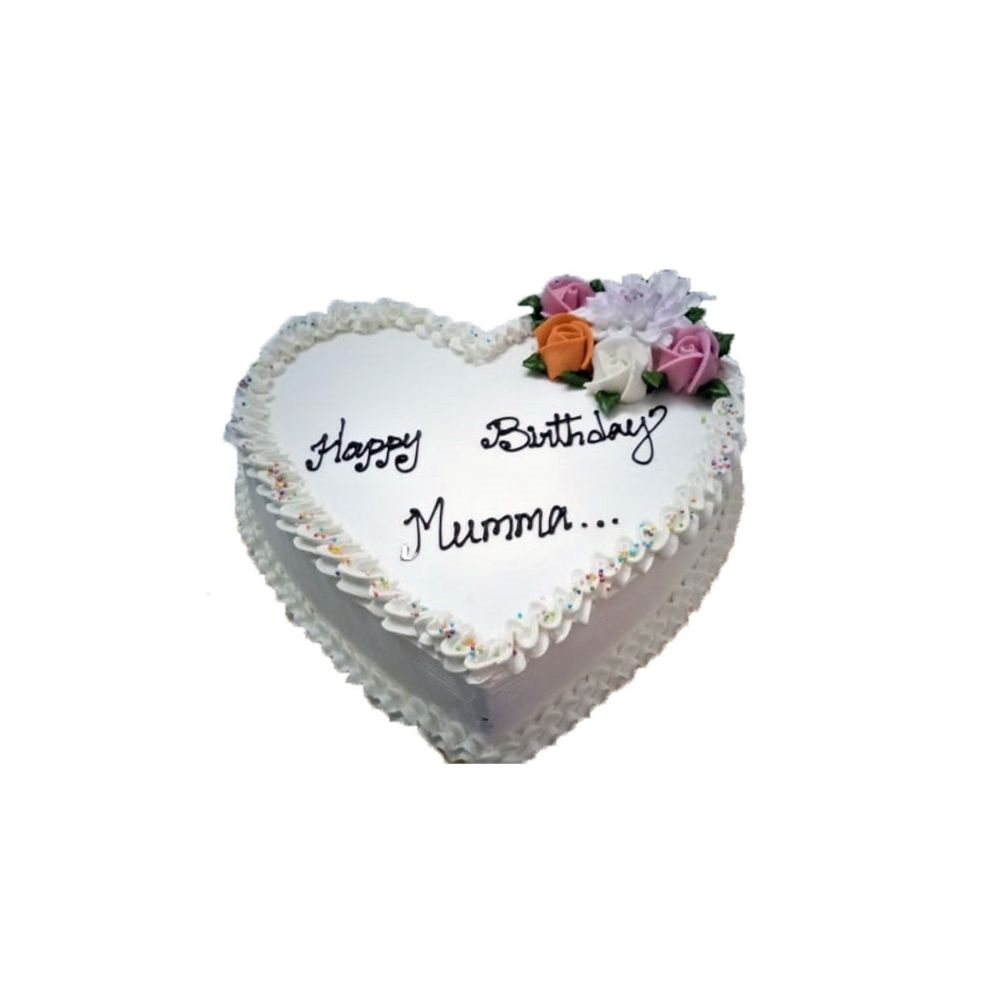 Birthday-cake-34-1.jpg Birthday cake 34 - Image 1