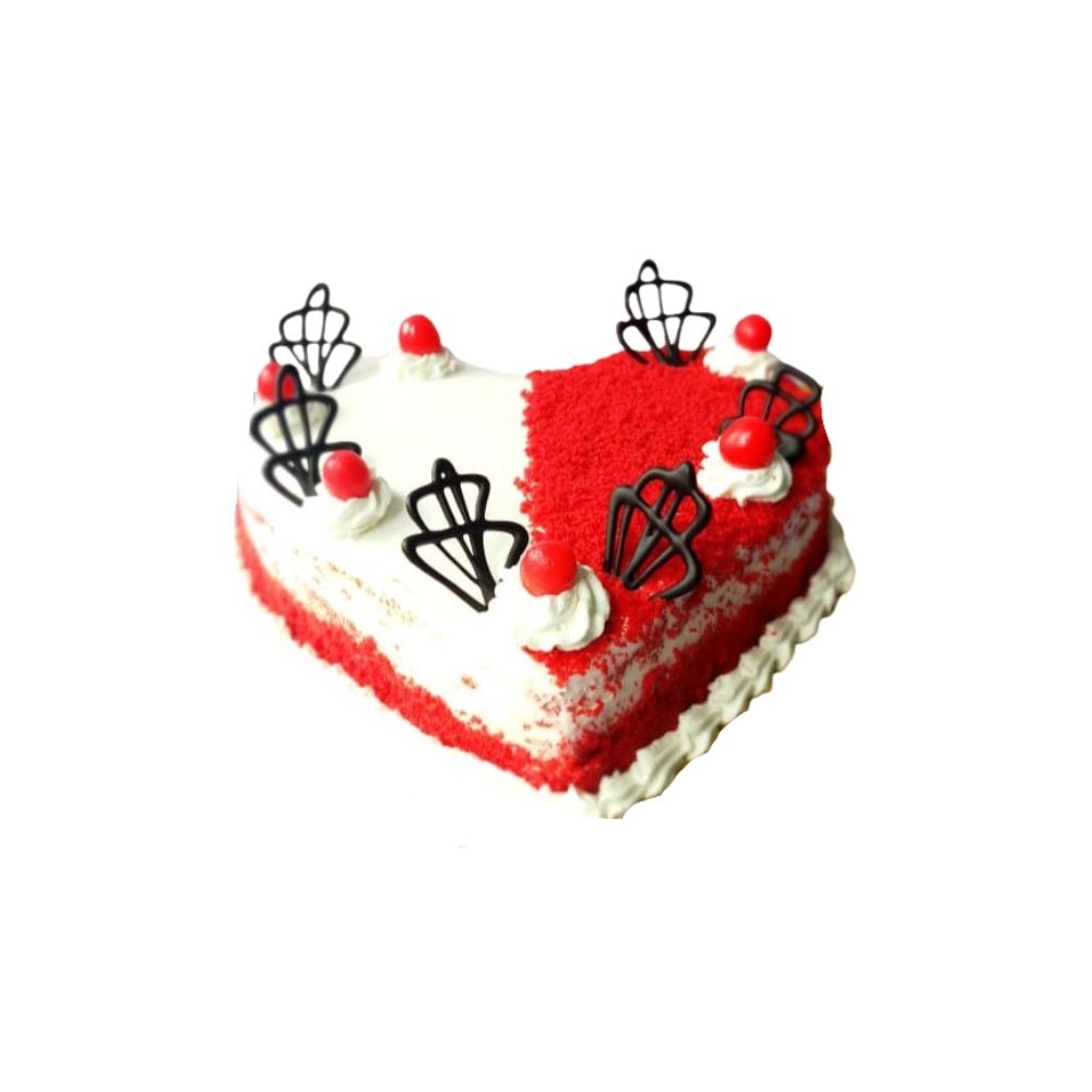 Birthday-cake-35-1.jpg Birthday cake 35 - Image 1