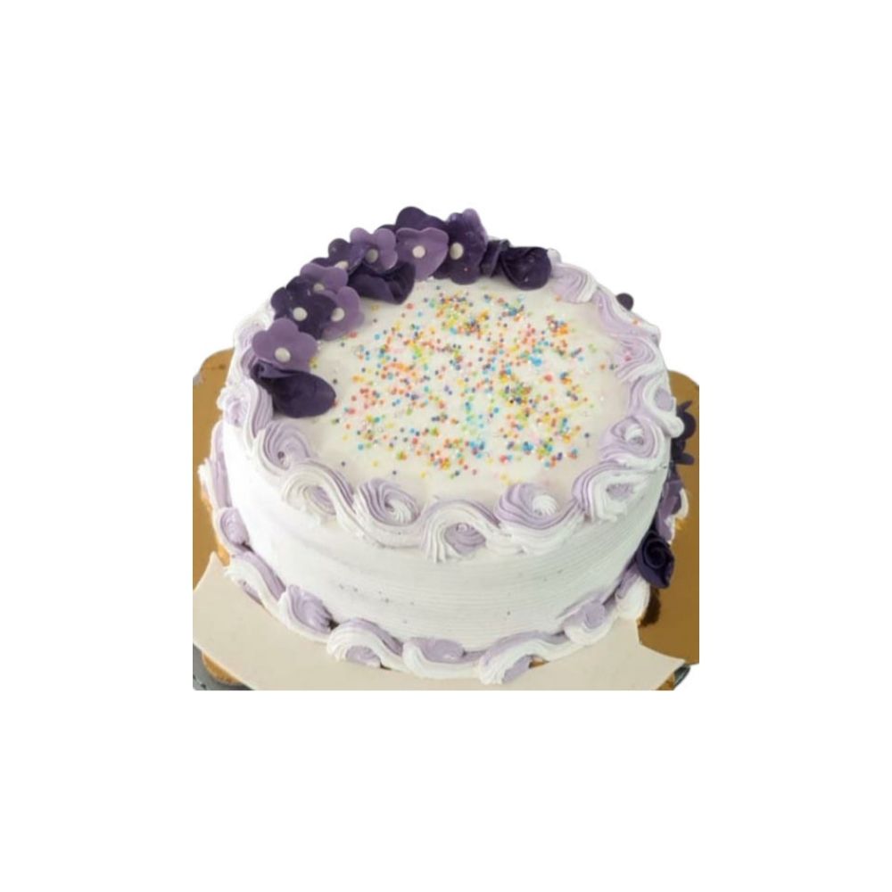 Birthday-cake-45-1.jpg Birthday cake 45 - Image 1