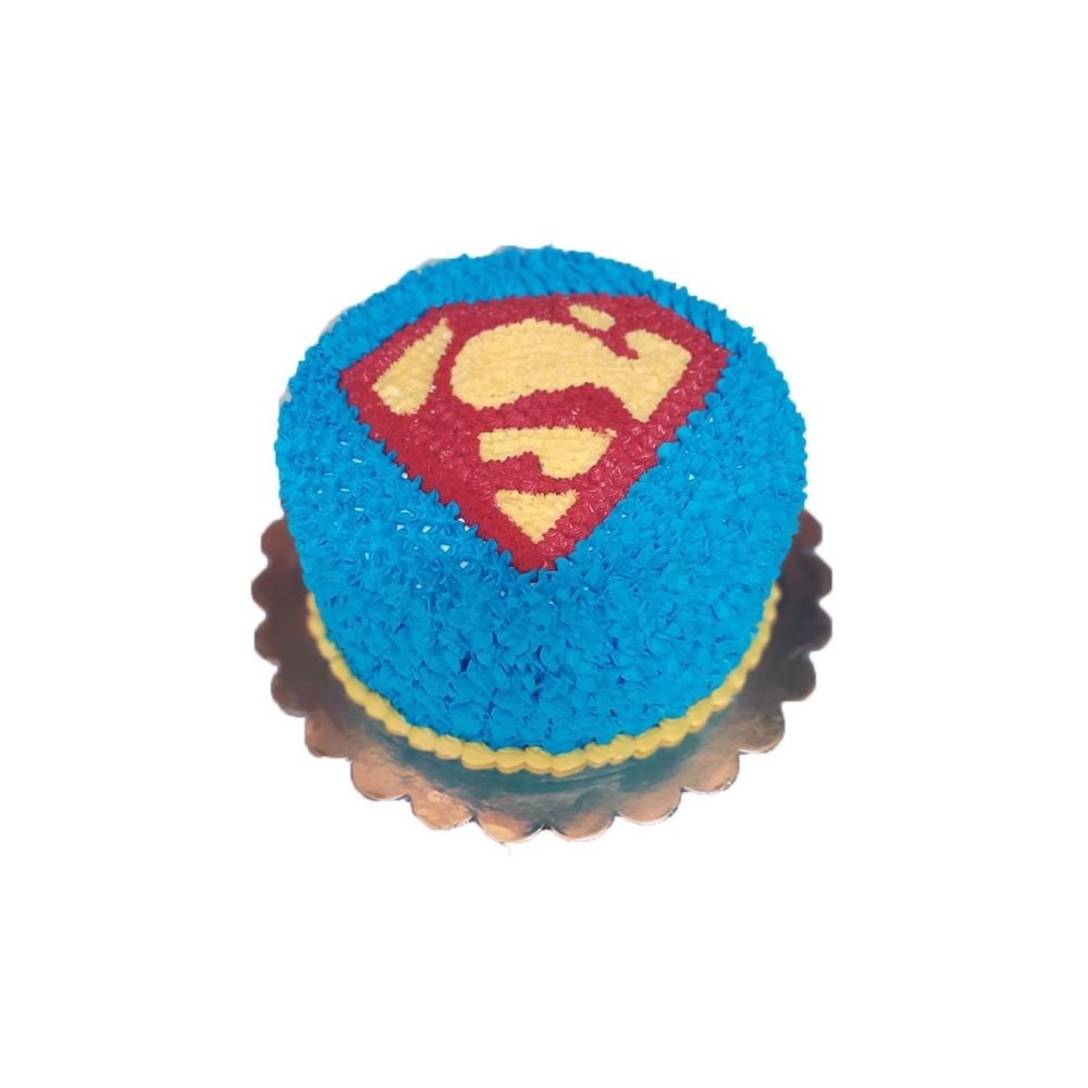 Birthday-cake-46-1.jpg Birthday cake 46 - Image 1