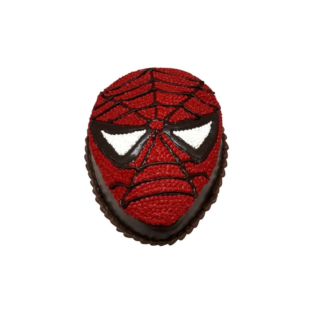 Birthday-cake-47-1.jpg Birthday cake 47 - Image 1