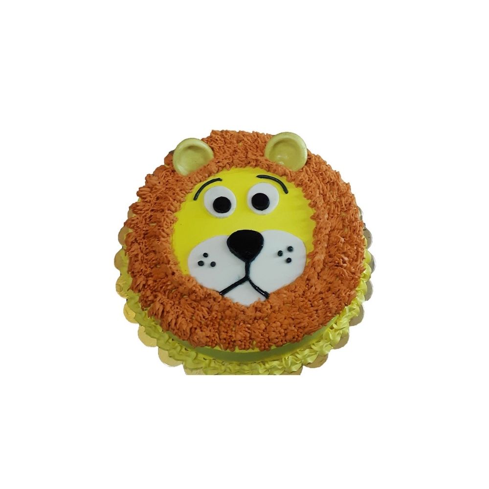 Birthday-cake-48-1.jpg Birthday cake 48 - Image 1