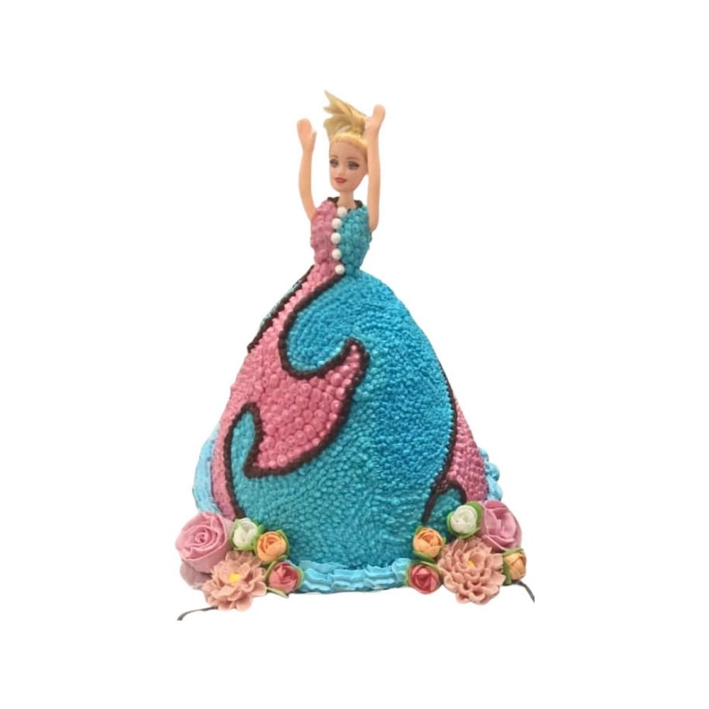 Birthday-cake-5-1.jpg Birthday cake 5 - Image 1