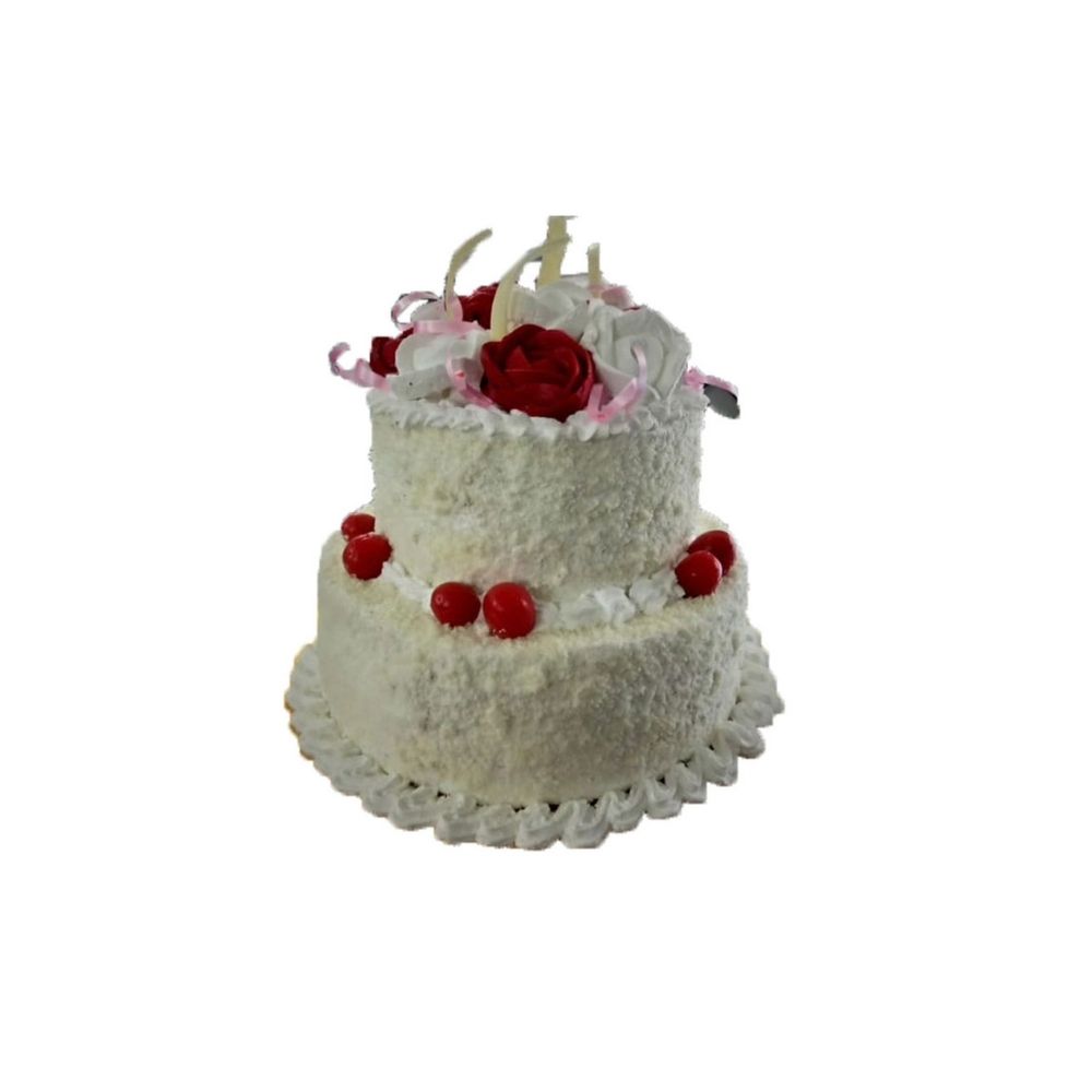 Birthday-cake-50-1.jpg Birthday cake 50 - Image 1