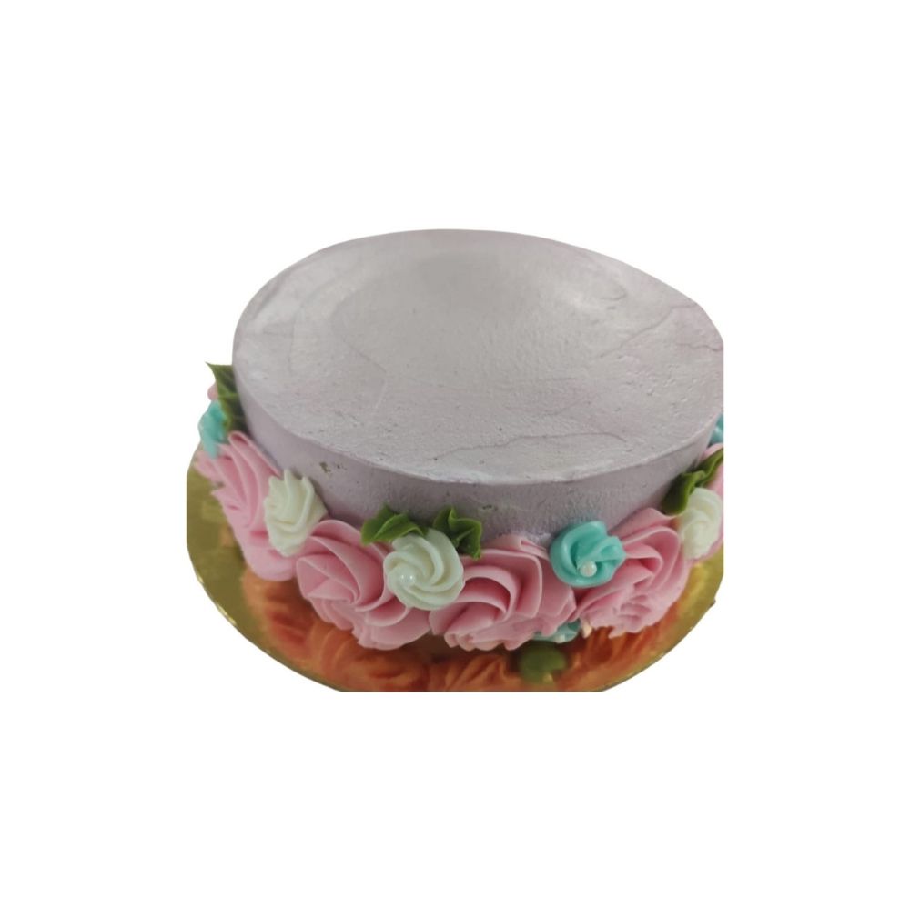 Birthday-cake-51-1.jpg Birthday cake 51 - Image 1