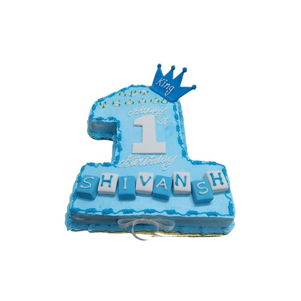 Birthday-cake-53-1.jpg Birthday cake 53 - Image 1