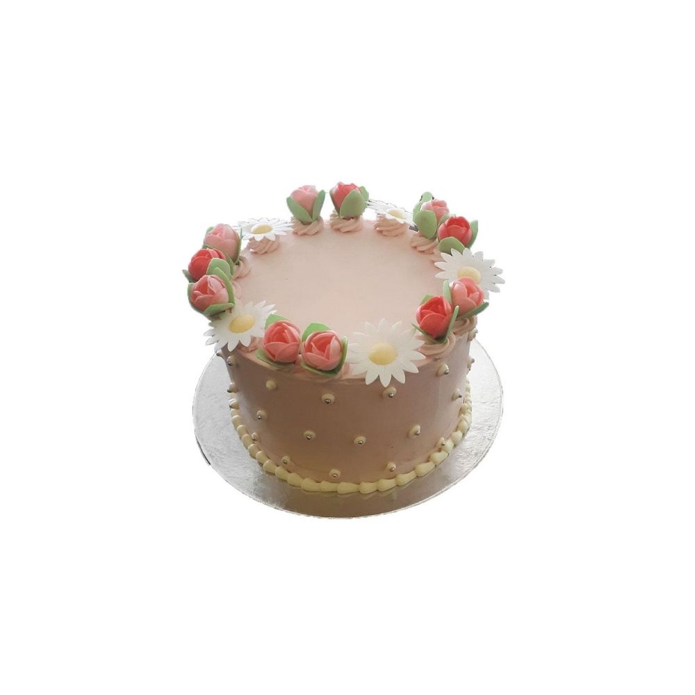 Birthday-cake-54-1.jpg Birthday cake 54 - Image 1