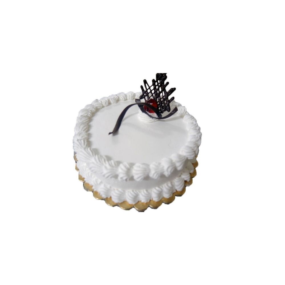 Birthday-cake-55-1.jpg Birthday cake 55 - Image 1