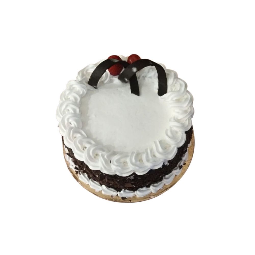 Birthday-cake-56-1.jpg Birthday cake 56 - Image 1