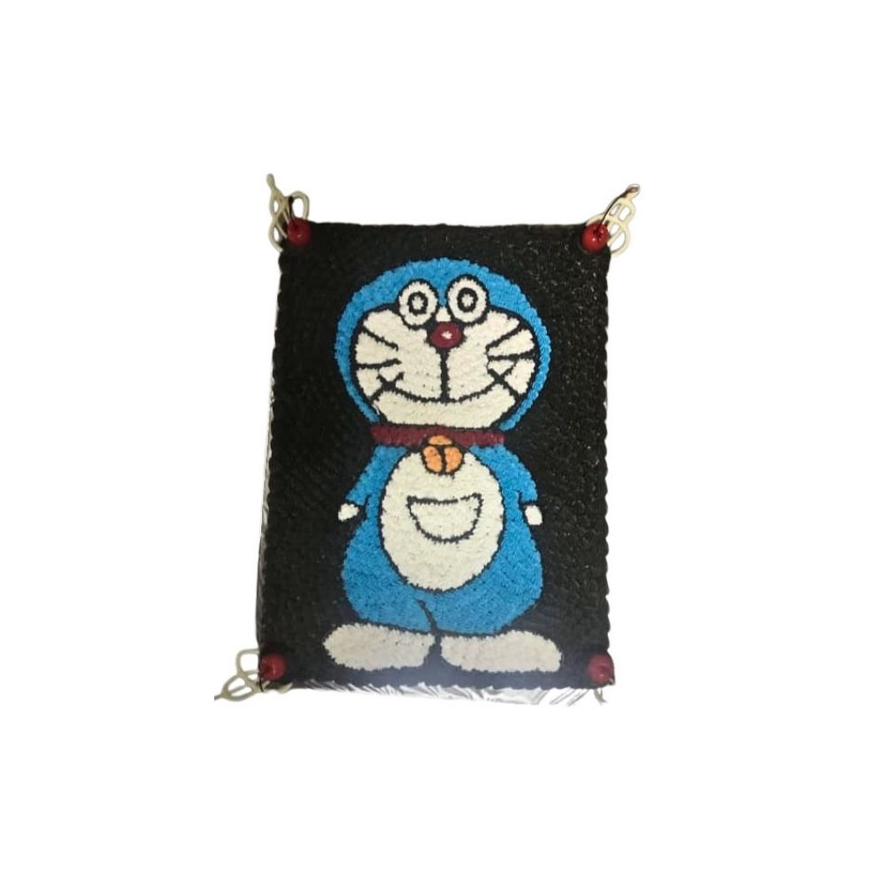 Birthday-cake-57-1.jpg Birthday cake 57 - Image 1