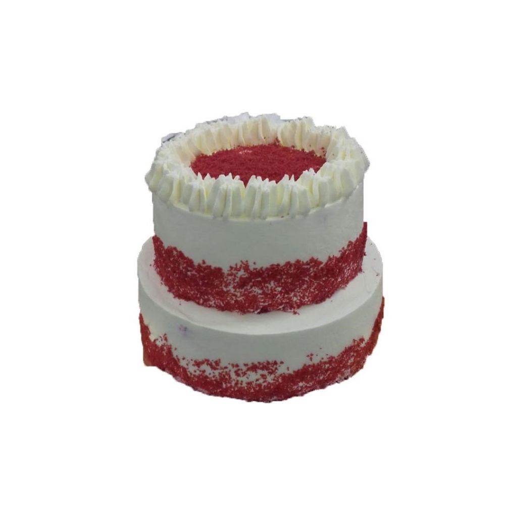 Birthday-cake-58-1.jpg Birthday cake 58 - Image 1