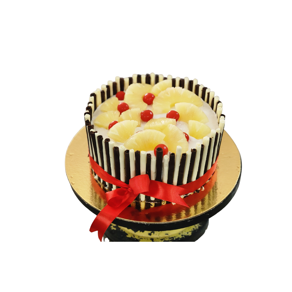 Birthday-cake-60-1.png Birthday cake 61 - Image 1